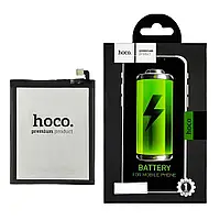 Акумулятор HOCO BT61 для Meizu M3 Note (L681H)