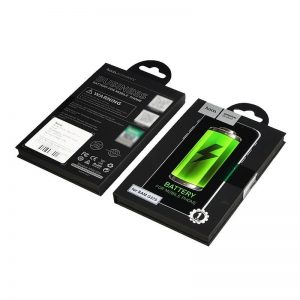Акумулятор HOCO EB-BG570ABE для Samsung G570 J5 Prime