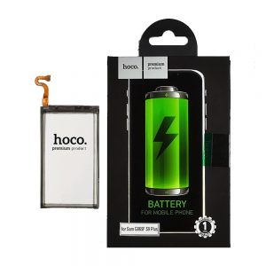 Акумулятор HOCO EB-BA520ABE/ EB-BJ530ABE для Samsung A520 A5 (2017)/ J530 J5 (2017)