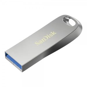 Флеш-пам'ять SanDisk Ultra Luxe 32Gb (150Mb/s) USB 3.1