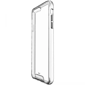 Чохол SPACE Drop Protection для iPhone 6/7/8/SE 2020 Прозорий