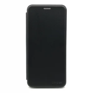Чохол книжка G-Case для Samsung A035 (A03) / A04e (A042) Чорний