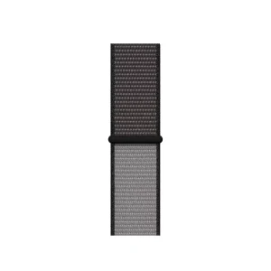 Ремiнець для Apple Watch Pattern Marble 38/40mm