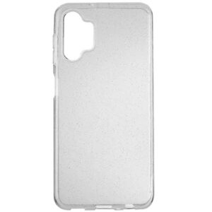 Чохол Clear Shining для Samsung Galaxy A04 (A045) / M13 5G Прозорий