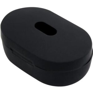Чохол для Xiaomi Redmi Airdots Open Top Чорний