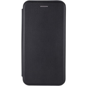 Чохол книжка G-Case для Tecno POP 3 Чорний