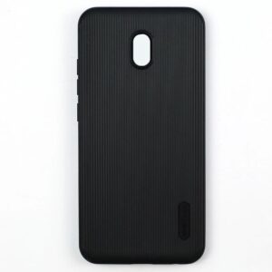 Чохол Rifle for Xiaomi Redmi 8A Чорний