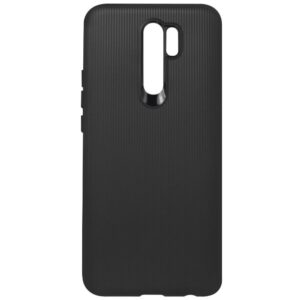 Чохол Rifle for Xiaomi Redmi 9 Чорний