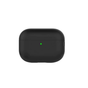 Чохол для AirPods Pro 2 HOCO WB23 Чорний