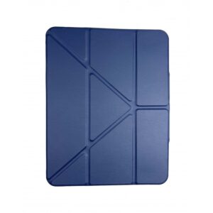 Чохол-книжка Origami Series для Apple iPad Air/Air 2/Pro 9.7 (2017/2018) (Синій/Midnight Blue)