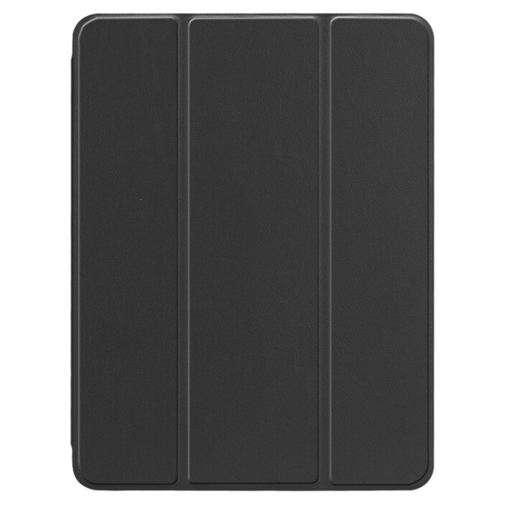 Чохол-книжка Smart для Apple iPad Pro (2017) / iPad Air 3 (2019) 10.5 " Чорний - Зображення 3