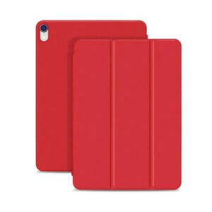 Чохол-книжка Smart для Apple iPad Pro (2017) / iPad Air 3 (2019) 10.5 " Червоний