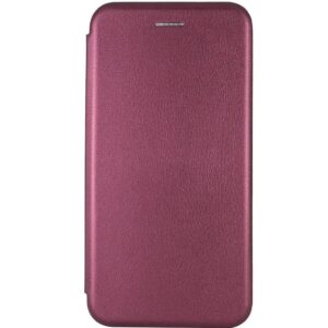 Чохол книжка G-Case для Oppo A17 / A17k + A18 Зелений