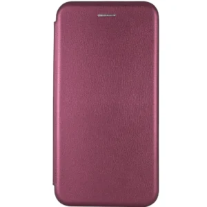 Чохол книжка G-Case для Huawei P Smart Plus/Nova 3i Марсала