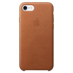 Чохол оригінальний для iPhone 7/ 8/ SE (2020) (Рожевий / Grapefruit)