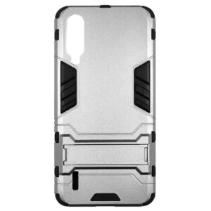 Чохол HONOR Hard Defence для Samsung A30s/A50 (A505/A507/A307) Темно-синій