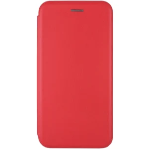 Чохол книжка G-Case для Xiaomi Redmi 4A Червоний