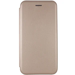 Чохол книжка G-Case для Samsung J400 (J4-2018) Золотий