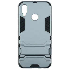Чохол HONOR Hard Defence для Xiaomi Redmi 7 Сірий