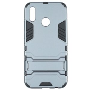 Чохол HONOR Hard Defence для Huawei P20 Lite Сірий