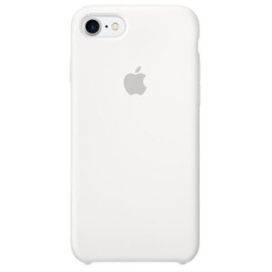 Чохол оригінальний для iPhone 7/ 8/ SE (2020) (Мятний  / Mint)