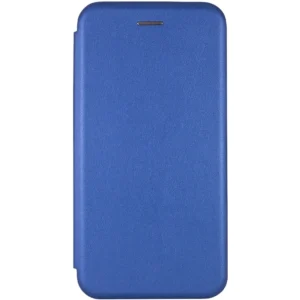 Чохол книжка G-Case для Oppo A52/72/A92 Синій