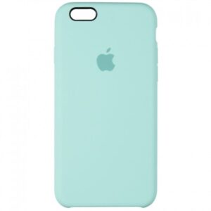Чохол оригінальний для iPhone 5/5s/SE (Марсала / Marsala)
