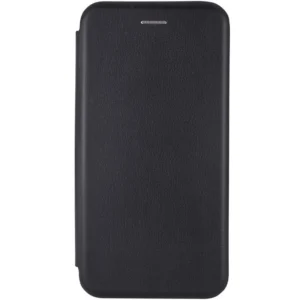 Чохол книжка G-Case для Xiaomi Redmi 8 Чорний