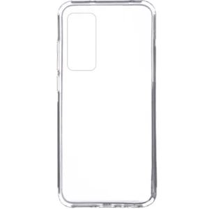 Чохол Ultra Thin Air для TECNO Camon 18 / Camon 18P Прозорий