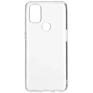 Чохол Ultra Thin Air для TECNO Spark 7 Прозорий