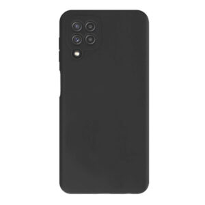 Чохол Original Soft для Samsung A225 (A22 / M32) Сірий