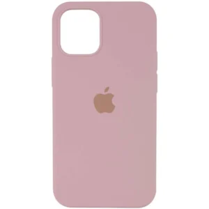 Чохол оригінальний для iPhone 13 mini Full (Рожевий / Pink Sand)