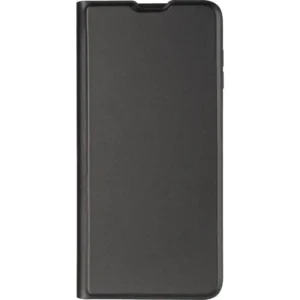 Чохол книжка Gelius Shell для Nokia G20/G10 Чорний