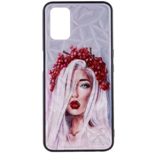 Чохол Prisma Picture для Oppo A74 4G
