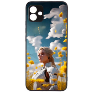 Чохол Prisma Picture для Samsung Galaxy A04 (A045)/ A04e
