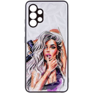 Чохол Prisma Picture для Samsung Galaxy A33 5G