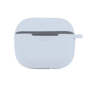 Чохол для AirPods 3 (Блакитний / Lilac Blue)