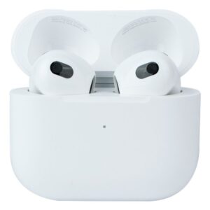 Навушники Bluetooth Borofone BW26 TWS Білий