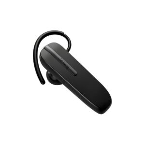 Гарнітура Bluetooth Jabra Talk 5