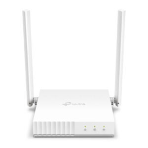 Маршрутизатор TP-Link TL-WR844N