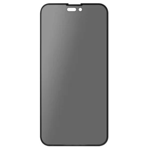 Захисне скло для APPLE iPhone 15 Pro (0.3 мм, 2.5D) Матове